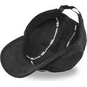 sapkak-ivelt-5-panel-fekete-allithato-c5p-vel05-von-dutch
