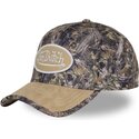 sapkak-ivelt-bezs-snapback-reka03-von-dutch