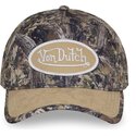 sapkak-ivelt-bezs-snapback-reka03-von-dutch