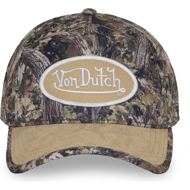 sapkak-ivelt-bezs-snapback-reka03-von-dutch