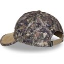 sapkak-ivelt-bezs-snapback-reka03-von-dutch