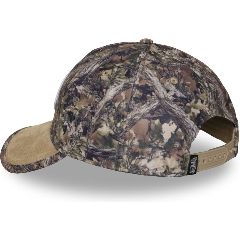 sapkak-ivelt-bezs-snapback-reka03-von-dutch
