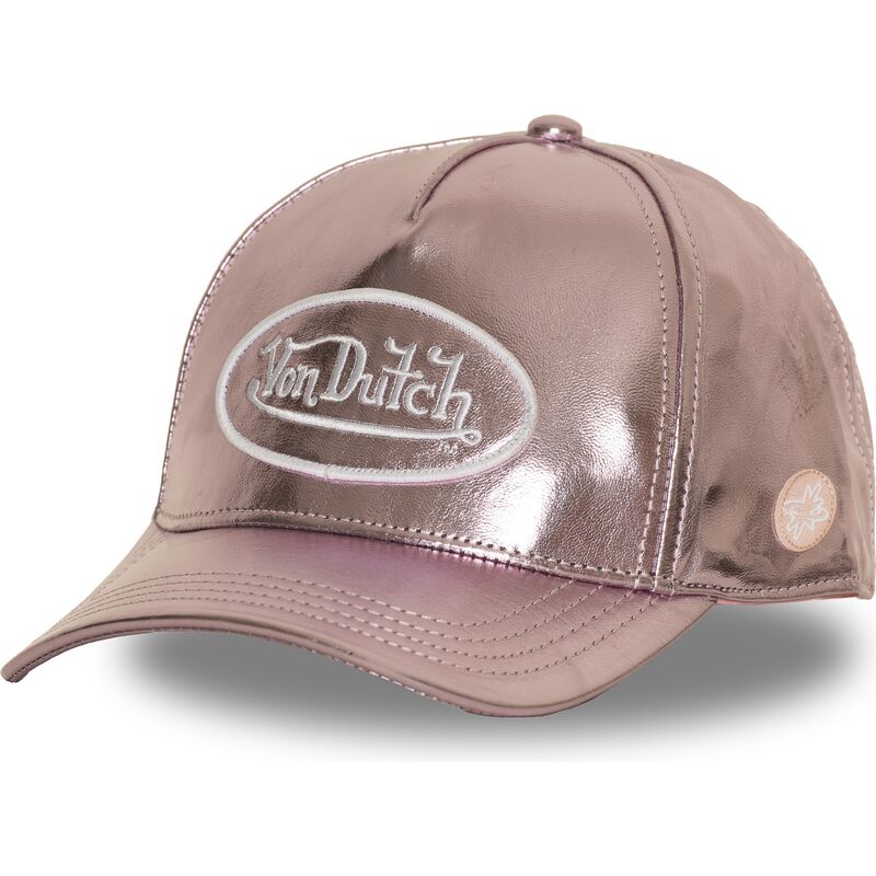 sapkak-ivelt-rozsaszin-allithato-shinr-von-dutch
