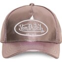 sapkak-ivelt-rozsaszin-allithato-shinr-von-dutch