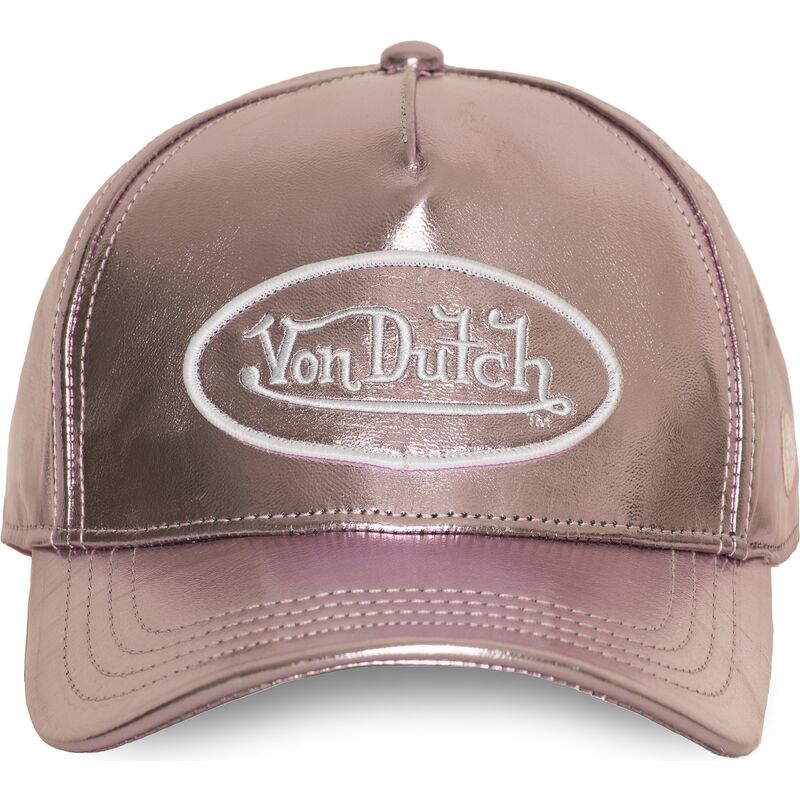 sapkak-ivelt-rozsaszin-allithato-shinr-von-dutch