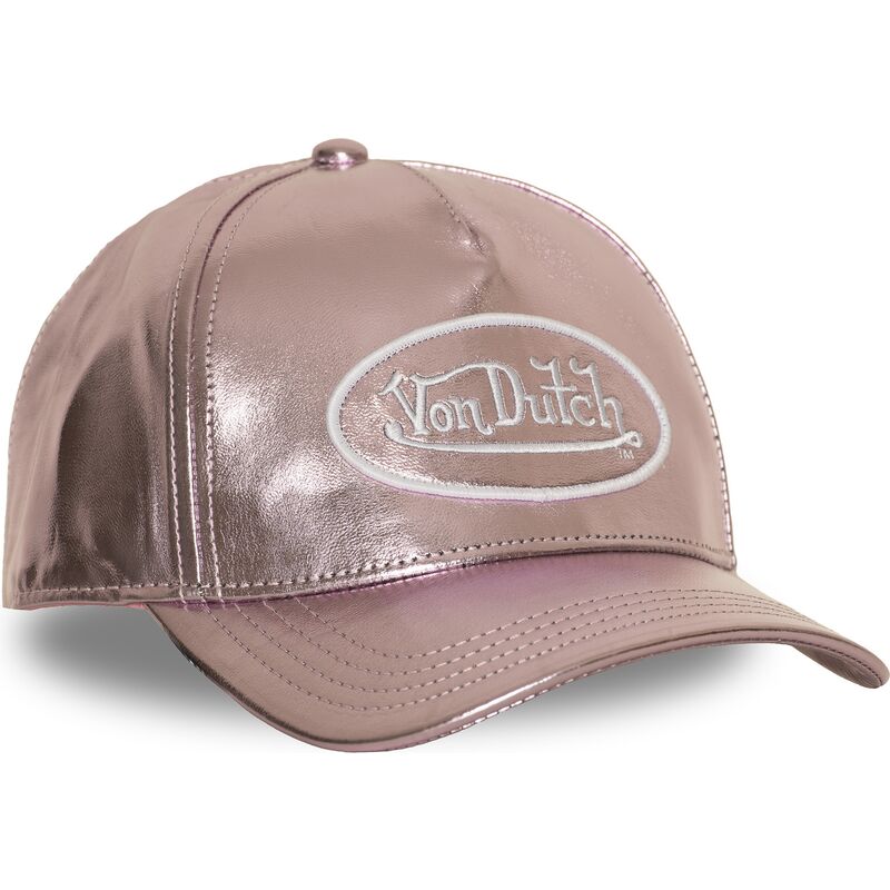 sapkak-ivelt-rozsaszin-allithato-shinr-von-dutch