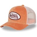 sapkak-ivelt-narancssarga-snapback-kylie-pe-von-dutch