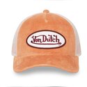 sapkak-ivelt-narancssarga-snapback-kylie-pe-von-dutch