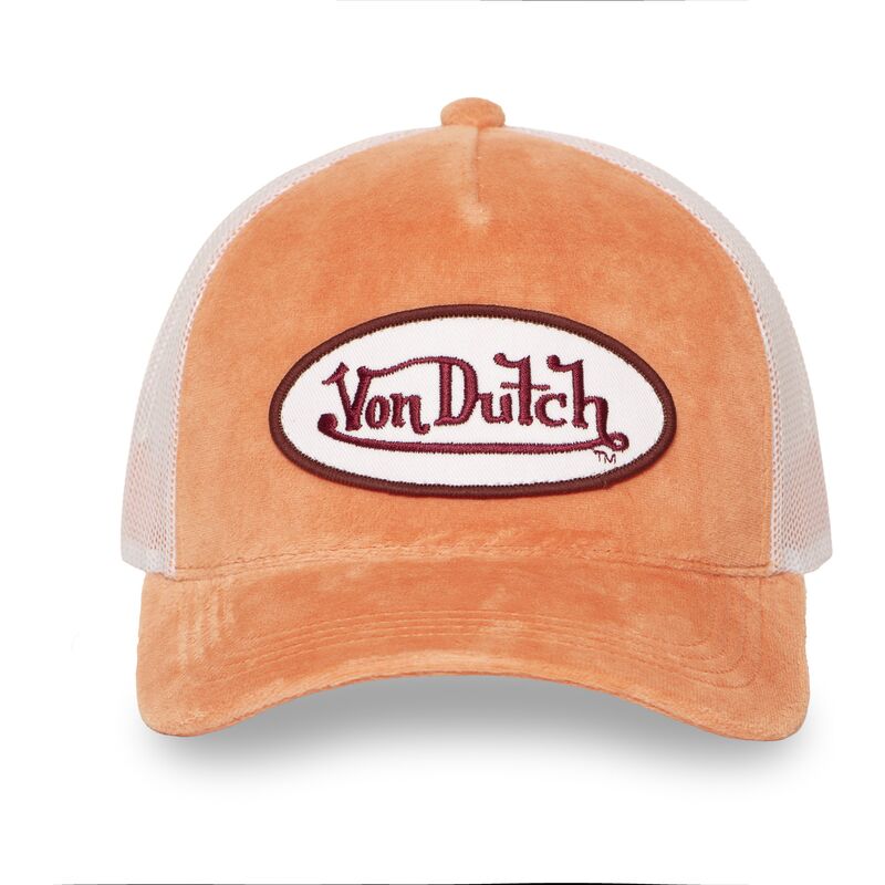 sapkak-ivelt-narancssarga-snapback-kylie-pe-von-dutch
