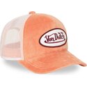 sapkak-ivelt-narancssarga-snapback-kylie-pe-von-dutch