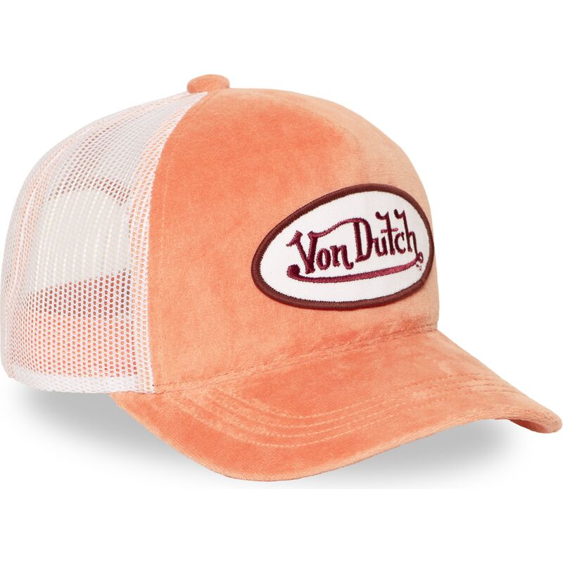 sapkak-ivelt-narancssarga-snapback-kylie-pe-von-dutch
