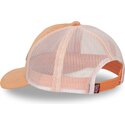 sapkak-ivelt-narancssarga-snapback-kylie-pe-von-dutch