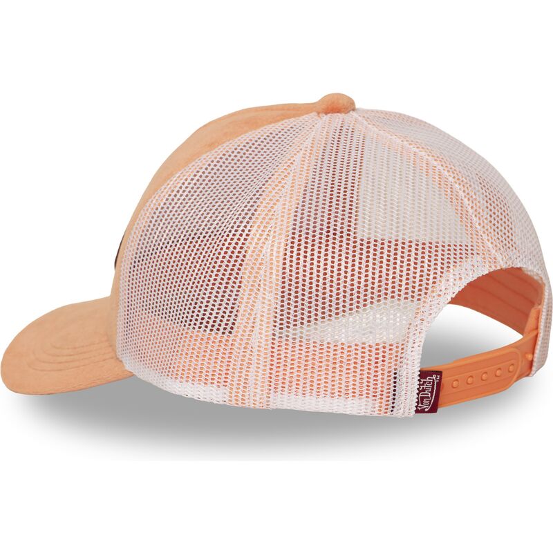 sapkak-ivelt-narancssarga-snapback-kylie-pe-von-dutch