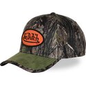 sapkak-ivelt-zold-snapback-reka01-von-dutch