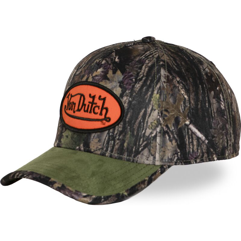 sapkak-ivelt-zold-snapback-reka01-von-dutch