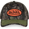sapkak-ivelt-zold-snapback-reka01-von-dutch