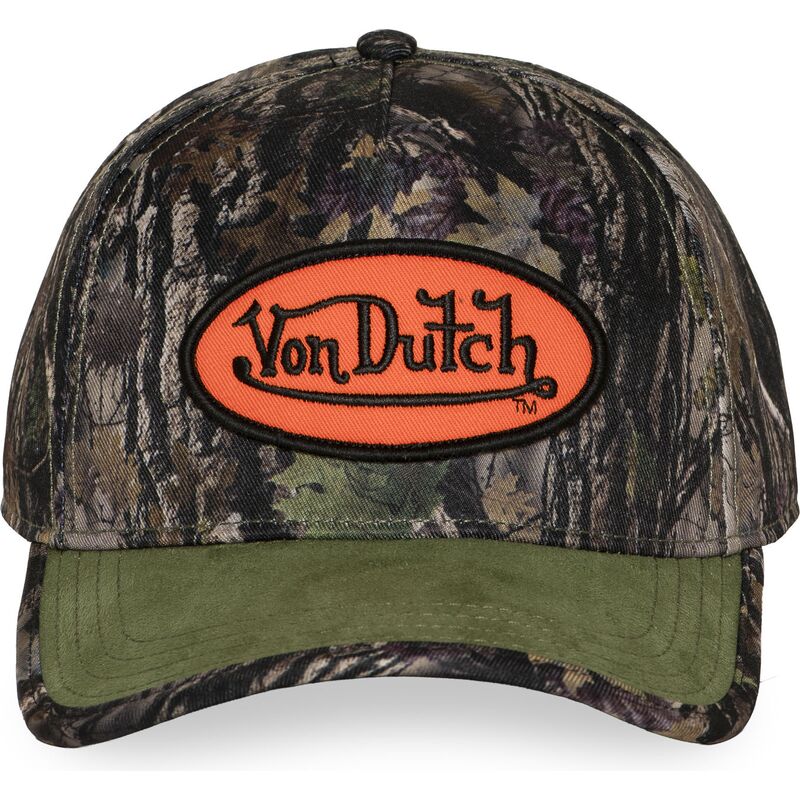 sapkak-ivelt-zold-snapback-reka01-von-dutch