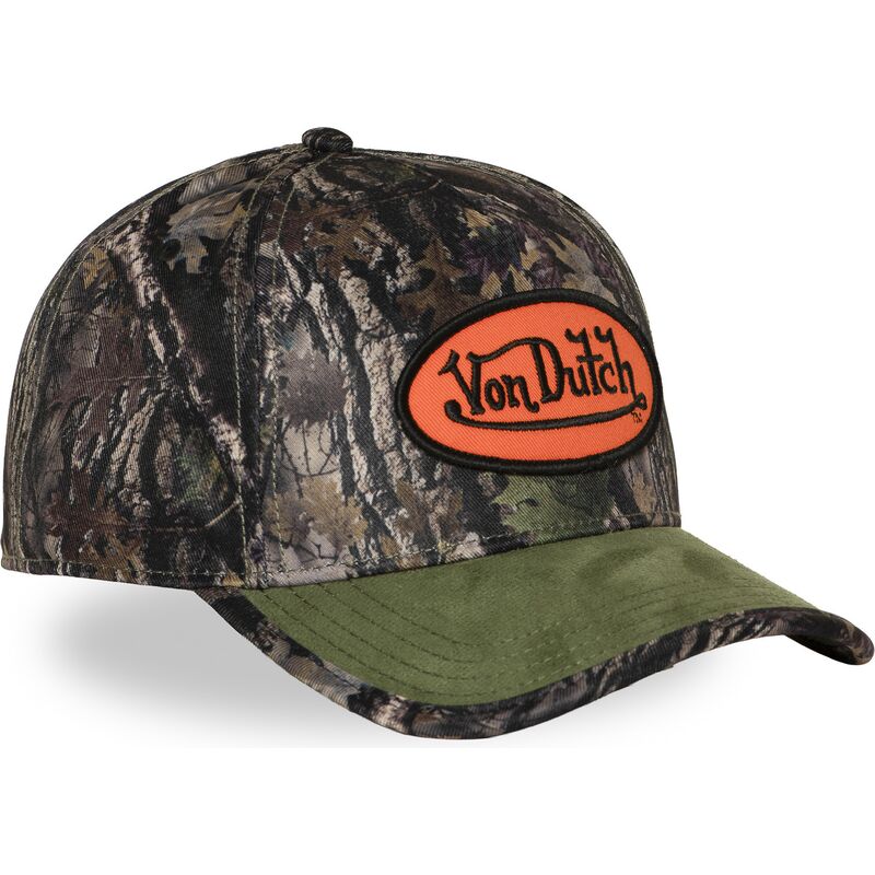 sapkak-ivelt-zold-snapback-reka01-von-dutch