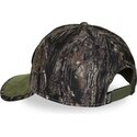 sapkak-ivelt-zold-snapback-reka01-von-dutch