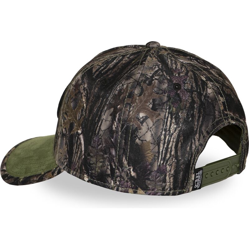sapkak-ivelt-zold-snapback-reka01-von-dutch