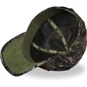 sapkak-ivelt-zold-snapback-reka01-von-dutch