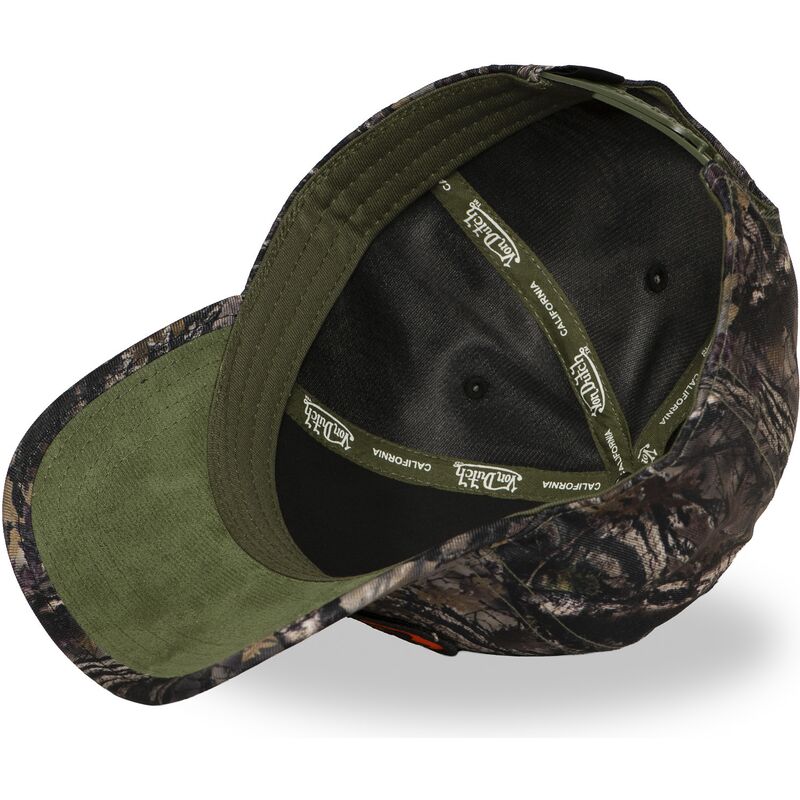 sapkak-ivelt-zold-snapback-reka01-von-dutch