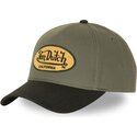 sapkak-ivelt-zold-snapback-terry-fk-von-dutch