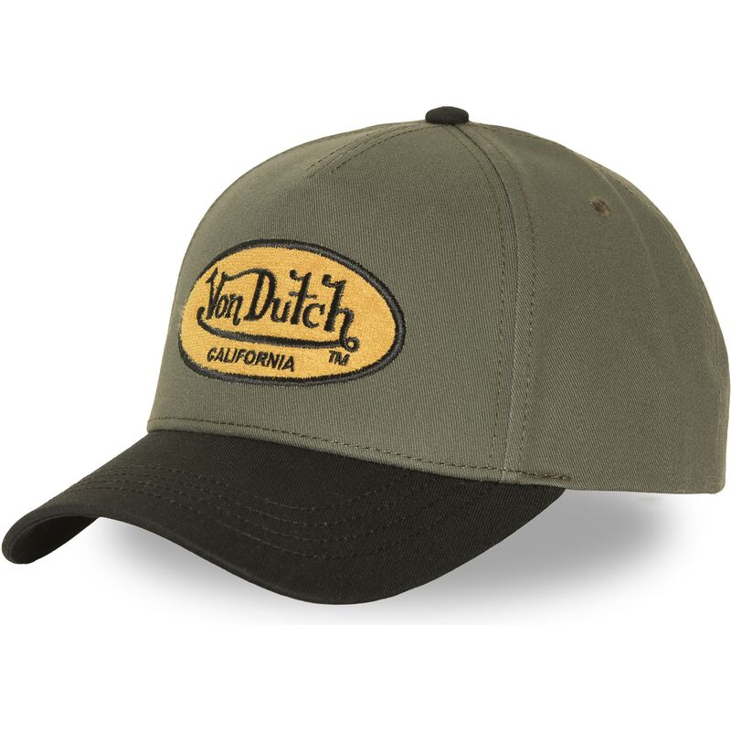 sapkak-ivelt-zold-snapback-terry-fk-von-dutch