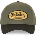 sapkak-ivelt-zold-snapback-terry-fk-von-dutch