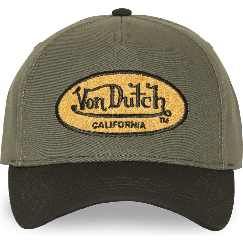 sapkak-ivelt-zold-snapback-terry-fk-von-dutch