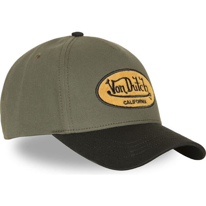sapkak-ivelt-zold-snapback-terry-fk-von-dutch