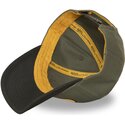 sapkak-ivelt-zold-snapback-terry-fk-von-dutch