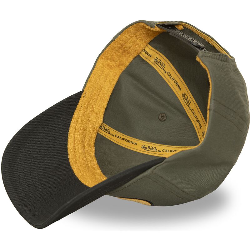 sapkak-ivelt-zold-snapback-terry-fk-von-dutch
