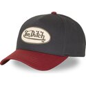 sapkak-ivelt-sotetkek-snapback-terry-fv-von-dutch