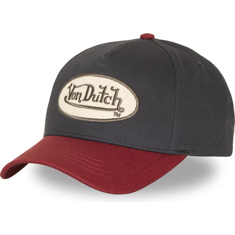 sapkak-ivelt-sotetkek-snapback-terry-fv-von-dutch