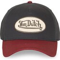 sapkak-ivelt-sotetkek-snapback-terry-fv-von-dutch