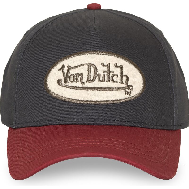 sapkak-ivelt-sotetkek-snapback-terry-fv-von-dutch