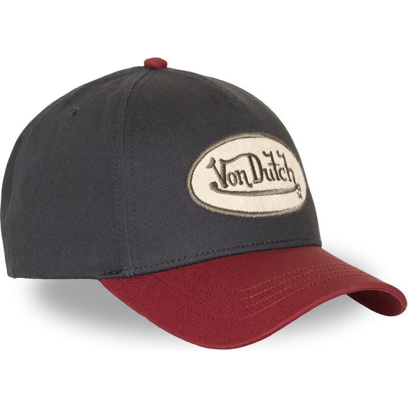 sapkak-ivelt-sotetkek-snapback-terry-fv-von-dutch