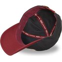 sapkak-ivelt-sotetkek-snapback-terry-fv-von-dutch