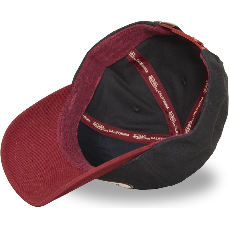 sapkak-ivelt-sotetkek-snapback-terry-fv-von-dutch