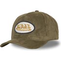 sapkak-ivelt-zold-snapback-fur-fk-von-dutch