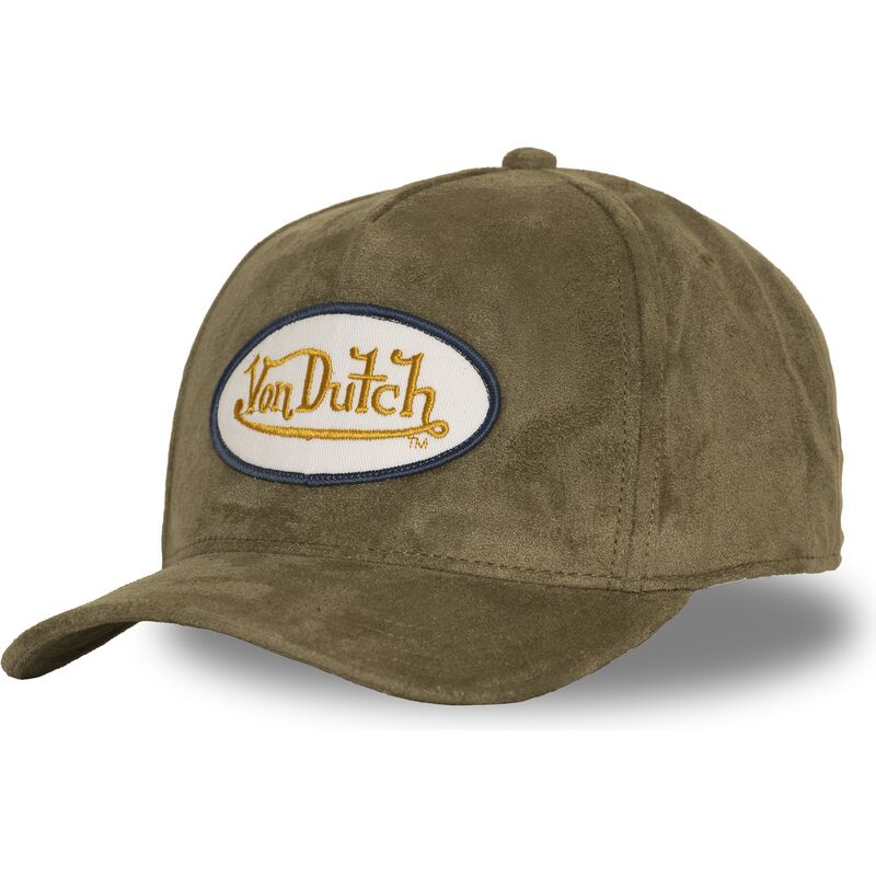sapkak-ivelt-zold-snapback-fur-fk-von-dutch