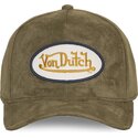 sapkak-ivelt-zold-snapback-fur-fk-von-dutch