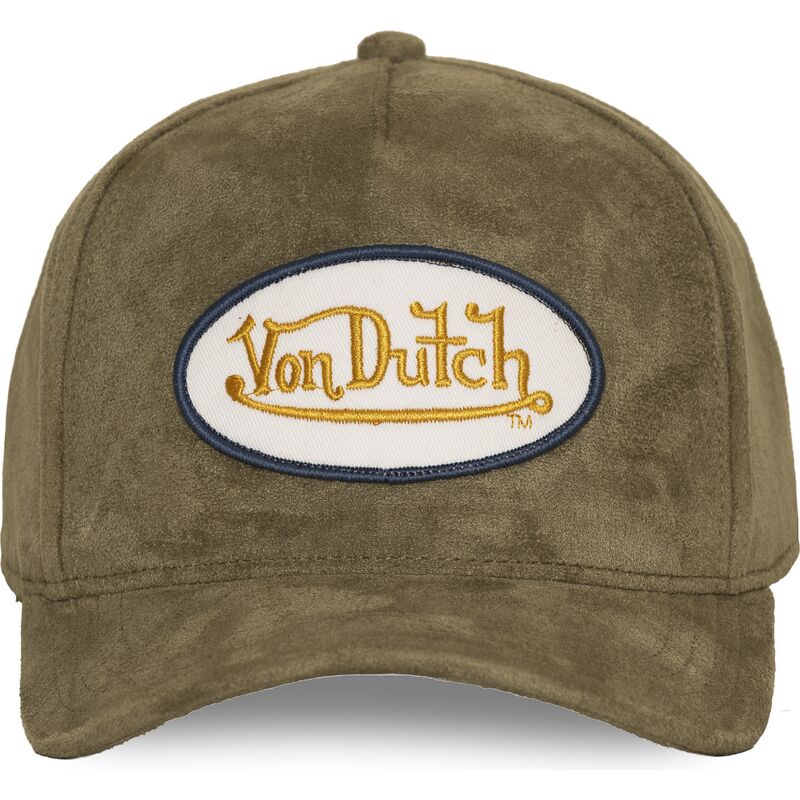 sapkak-ivelt-zold-snapback-fur-fk-von-dutch