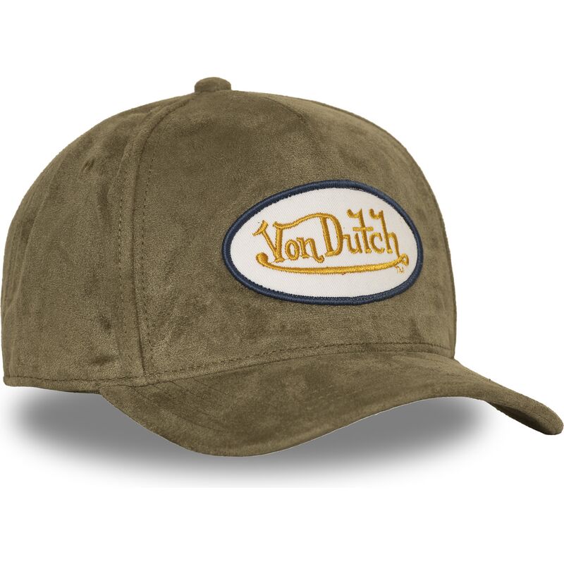 sapkak-ivelt-zold-snapback-fur-fk-von-dutch