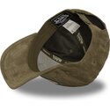 sapkak-ivelt-zold-snapback-fur-fk-von-dutch