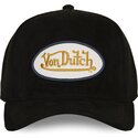 sapkak-ivelt-fekete-snapback-fur-fn-von-dutch