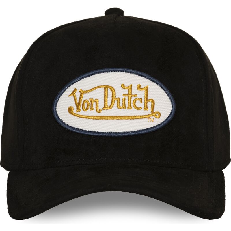 sapkak-ivelt-fekete-snapback-fur-fn-von-dutch