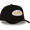 sapkak-ivelt-fekete-snapback-fur-fn-von-dutch
