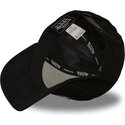 sapkak-ivelt-fekete-snapback-fur-fn-von-dutch